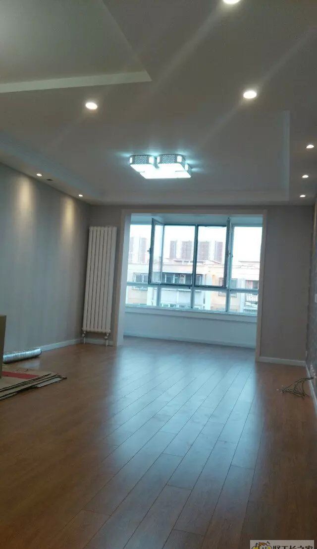 �������������г�װ��Ч��ͼ