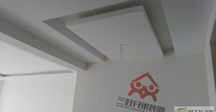 ����·�������װ��Ч��ͼ