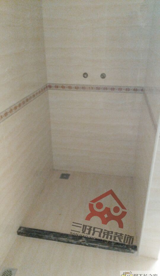 ����·�������װ��Ч��ͼ