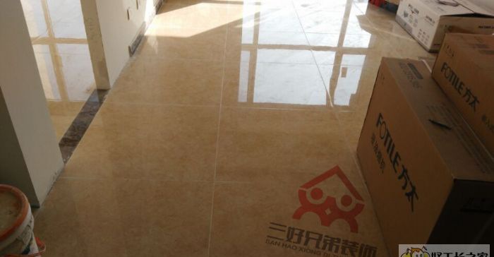 ����·�������װ��Ч��ͼ