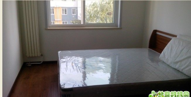 北京紫金新干线装修效果图