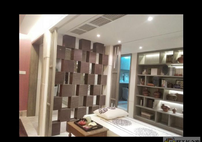 �人�����վ�����Ժװ��Ч��ͼ