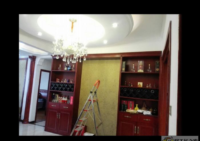 �人�����վ�����Ժװ��Ч��ͼ