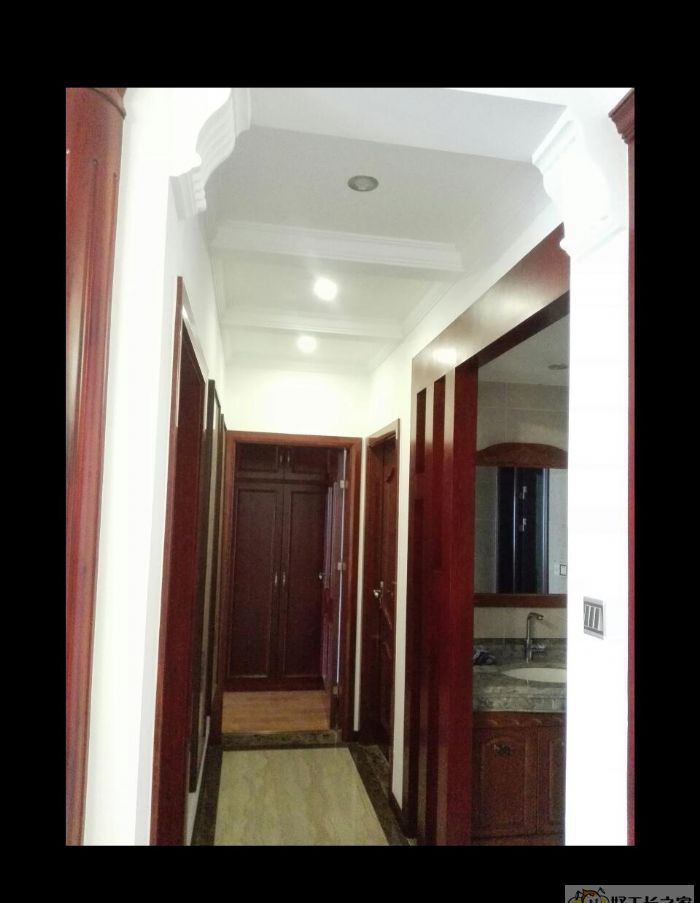 �人�����վ�����Ժװ��Ч��ͼ