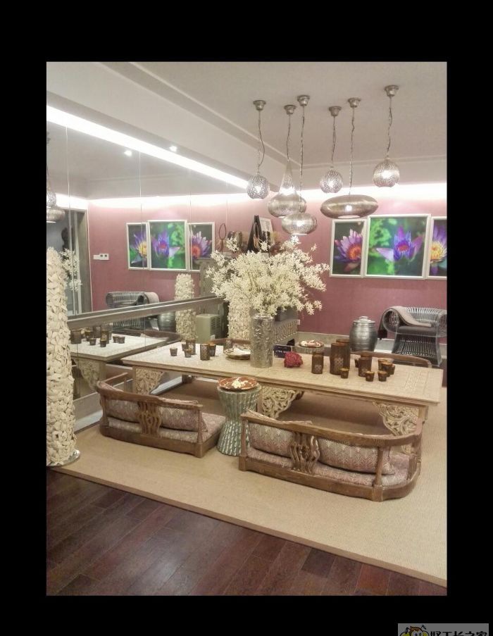 �人�����վ�����Ժװ��Ч��ͼ