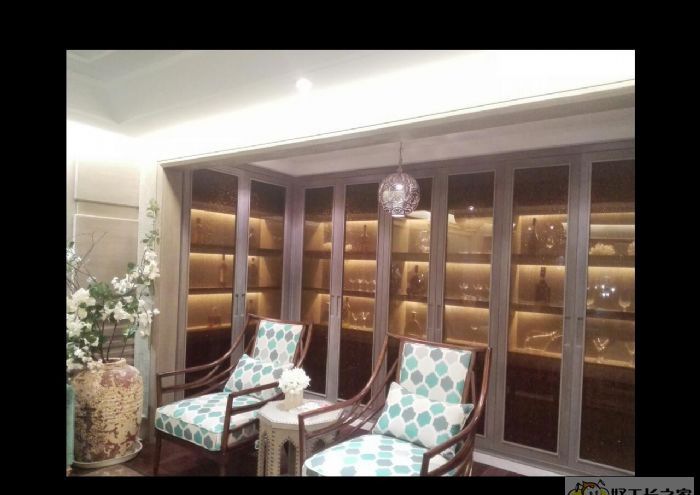 �人�����վ�����Ժװ��Ч��ͼ