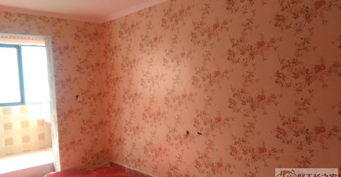 ������Դ��������װ��Ч��ͼ