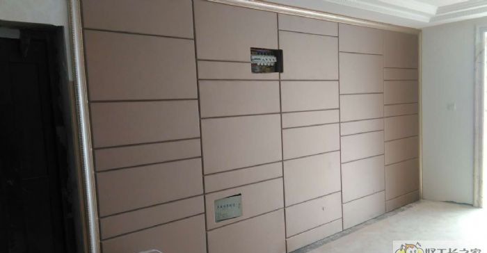 ������Դ��������װ��Ч��ͼ