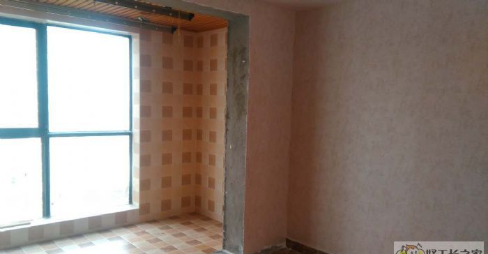 ������Դ��������װ��Ч��ͼ