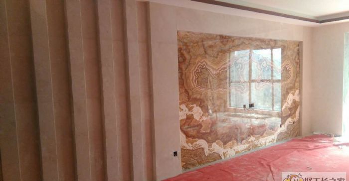 ������Դ��������װ��Ч��ͼ