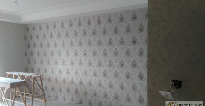 ������Դ��������װ��Ч��ͼ