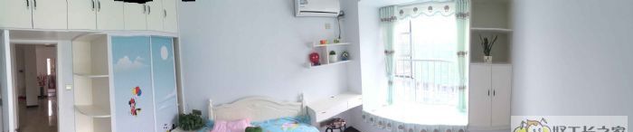 �人������԰װ��Ч��ͼ