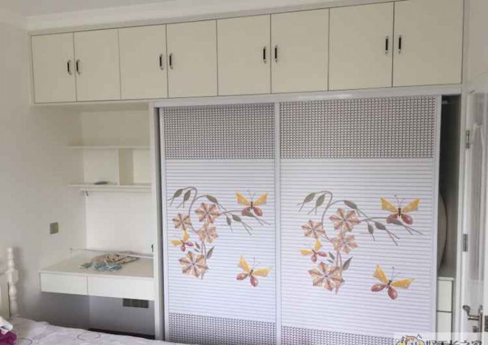 �人������԰װ��Ч��ͼ