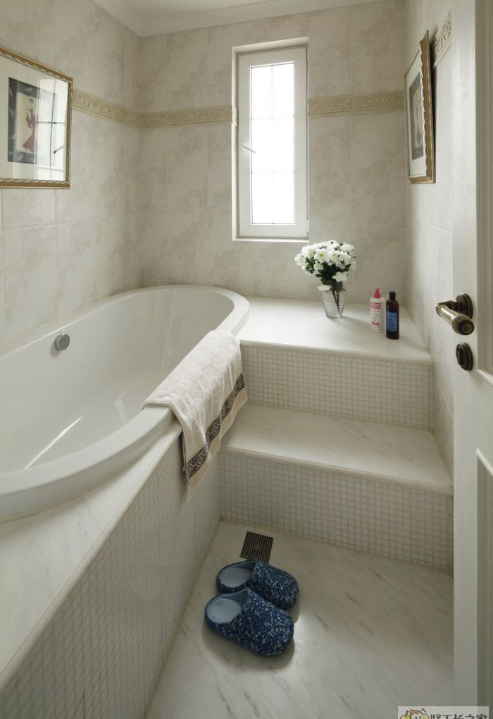 ����8��װ��Ч��ͼ