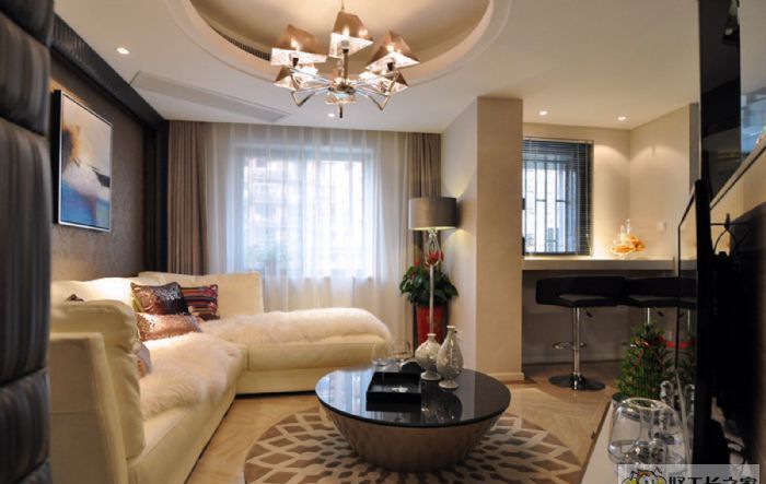 ����8��װ��Ч��ͼ