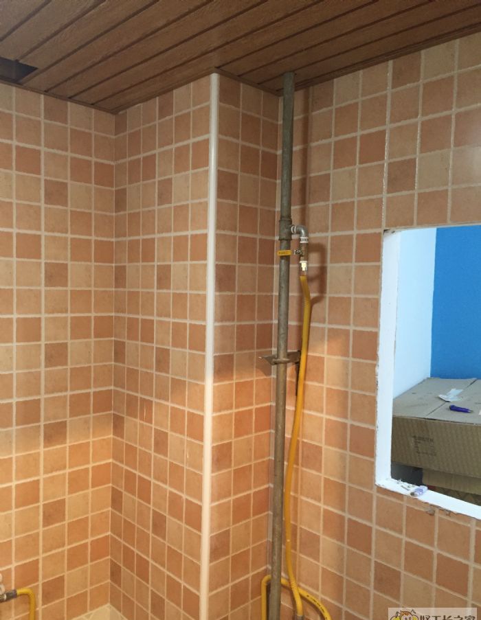 ������΢·װ��Ч��ͼ