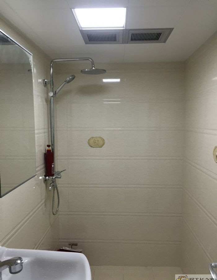 ����������װ��Ч��ͼ