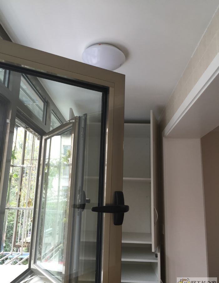 ����������װ��Ч��ͼ