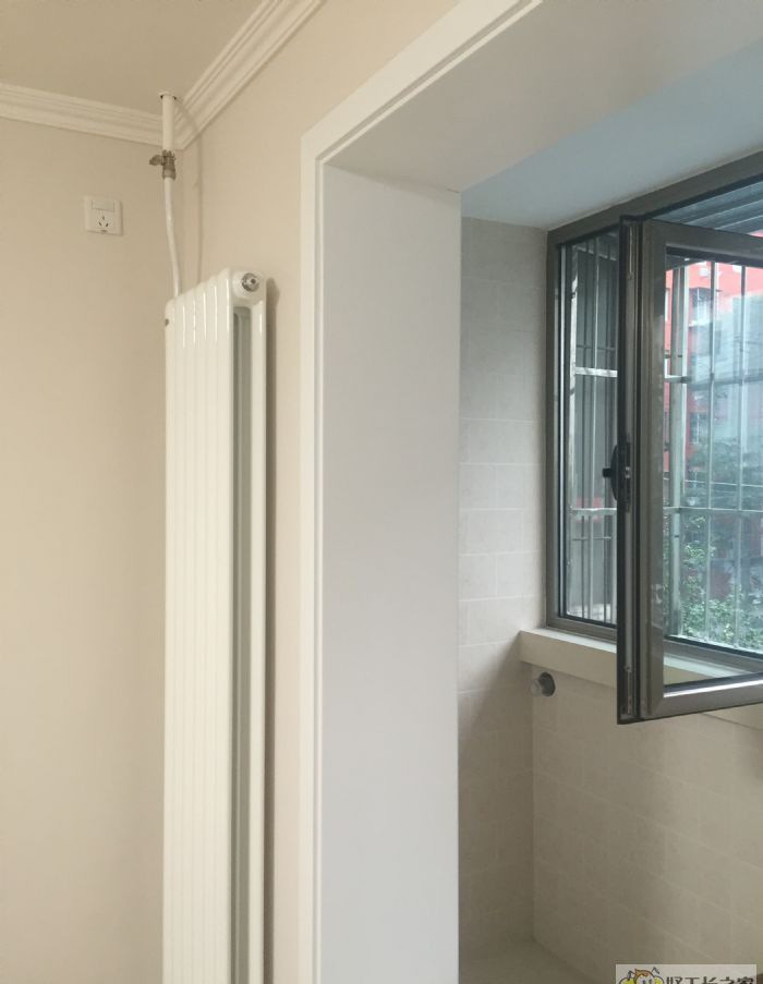 ����������װ��Ч��ͼ