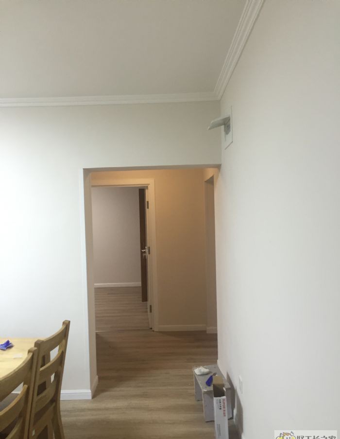 ����������װ��Ч��ͼ