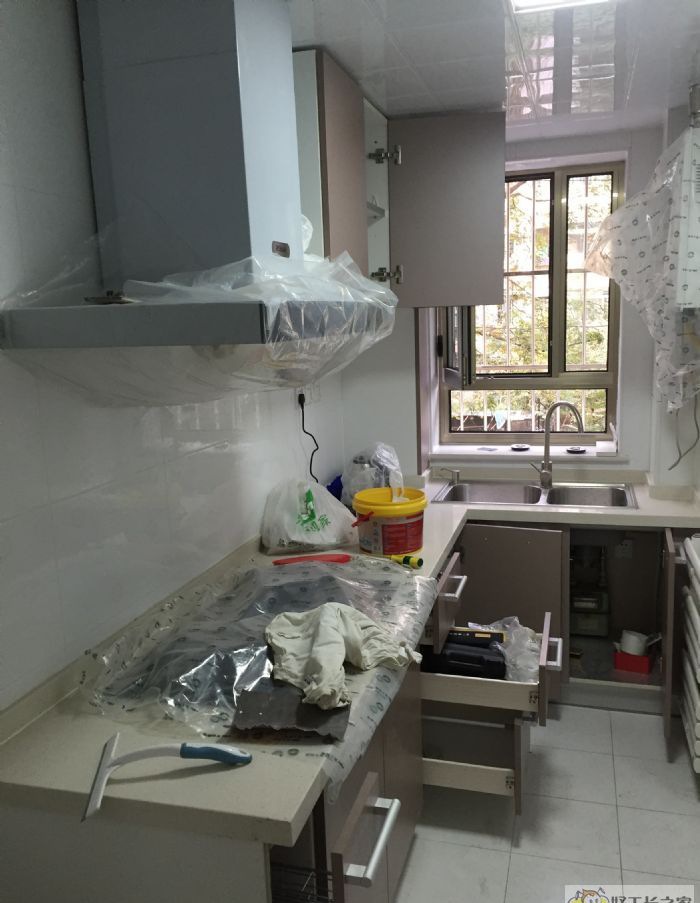 ����������װ��Ч��ͼ