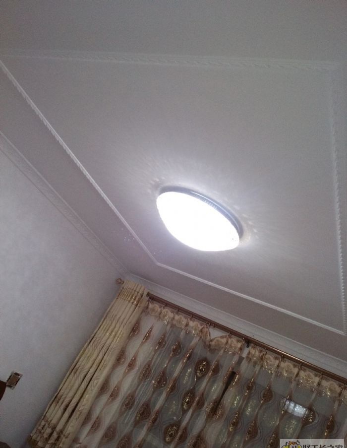 ���ݺ�����ͥװ��Ч��ͼ