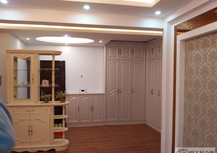 ���ݺ�����ͥװ��Ч��ͼ