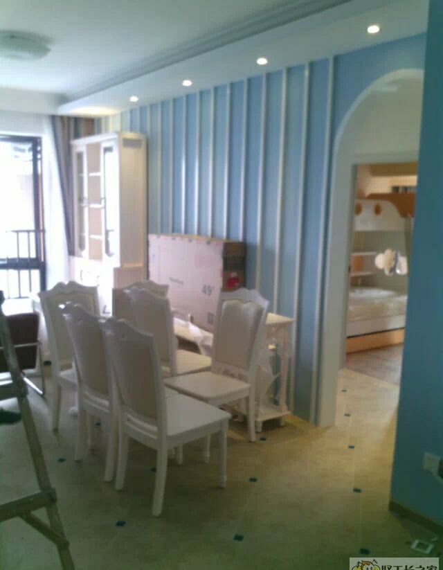 �����ݳǶ�Էװ��Ч��ͼ