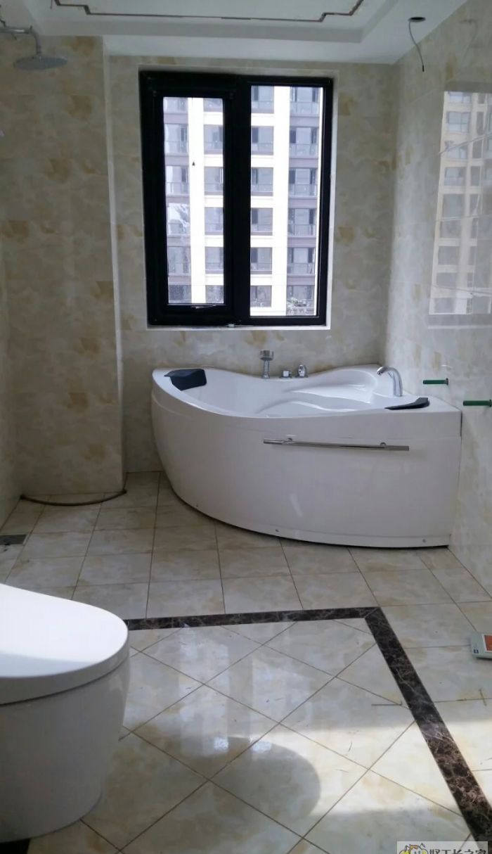 �ȷ���ȸ�� (����԰)��װ��Ч��ͼ