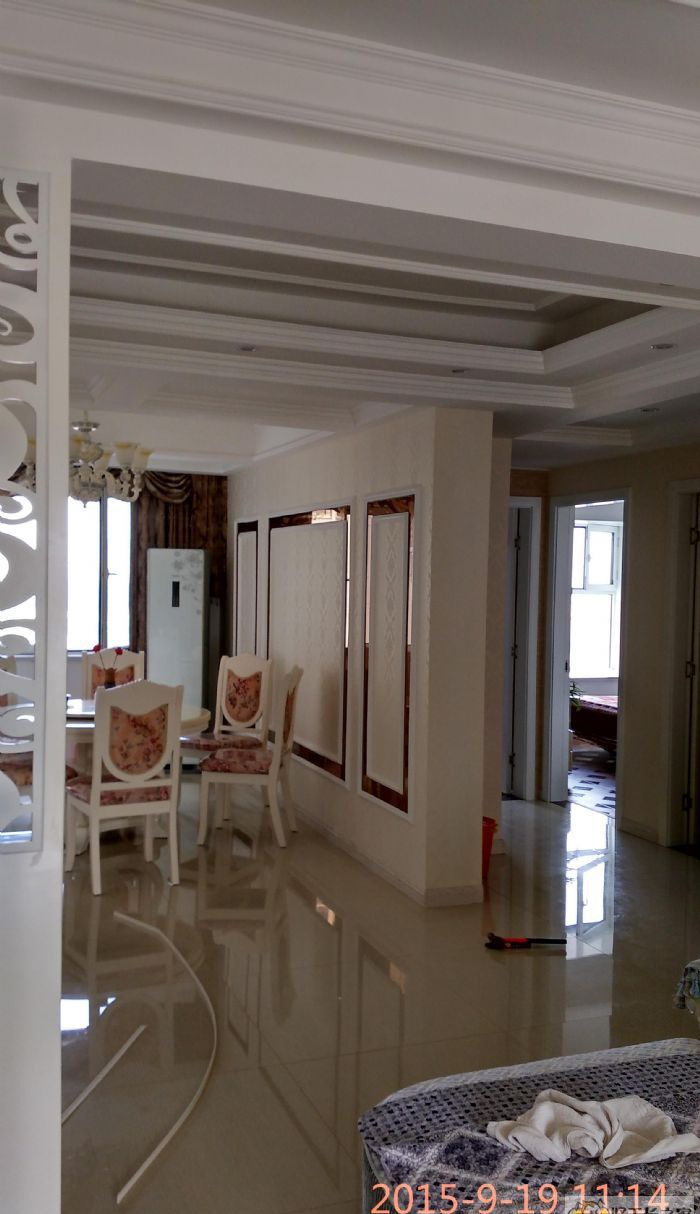 �����Ļ�Էװ��Ч��ͼ