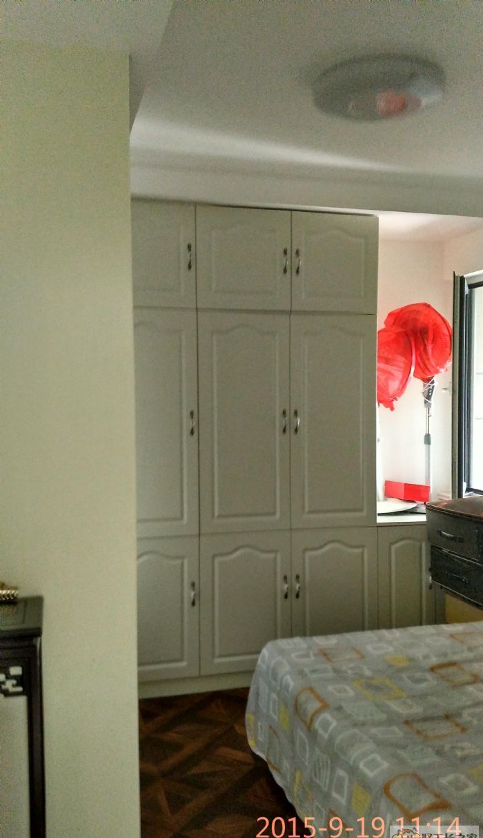 �����Ļ�Էװ��Ч��ͼ