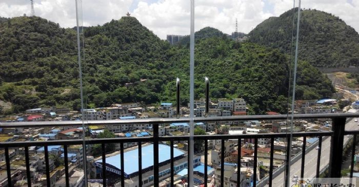 ����Լ�˳ǰ�װ��Ч��ͼ