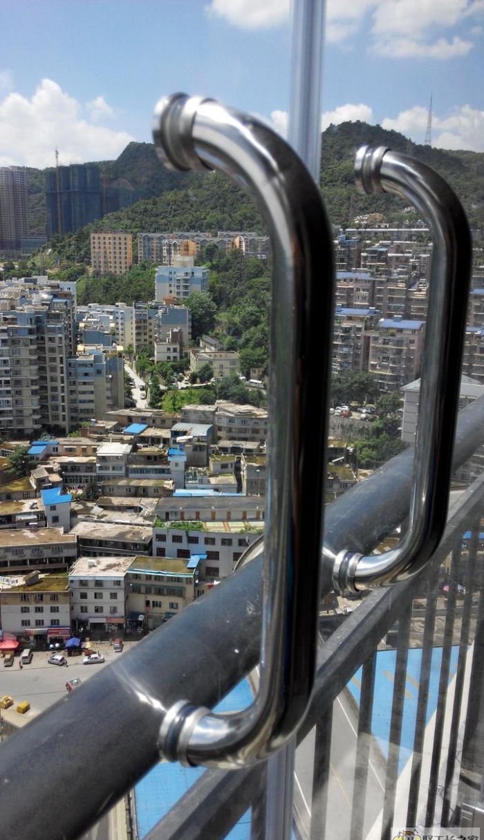 ����Լ�˳ǰ�װ��Ч��ͼ