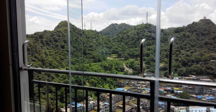 ����Լ�˳ǰ�װ��Ч��ͼ