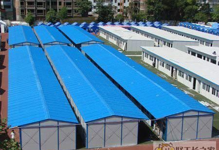 ������������װ��Ч��ͼ