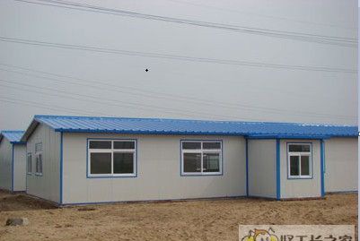 ������������װ��Ч��ͼ