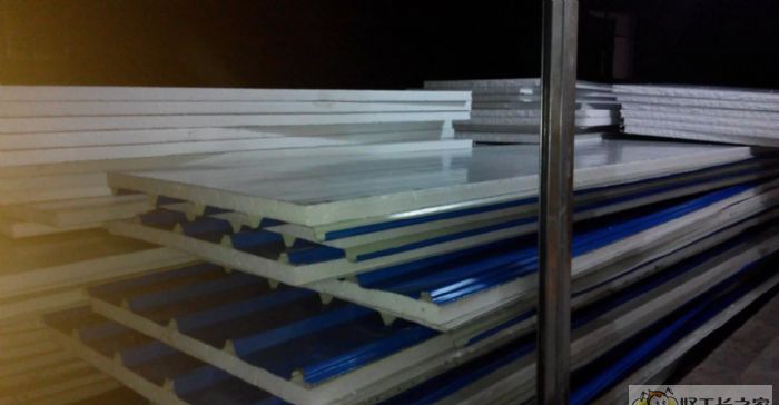 ������������װ��Ч��ͼ