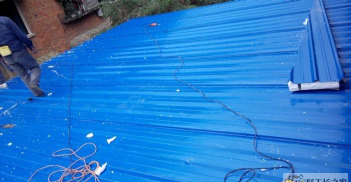 ������������װ��Ч��ͼ