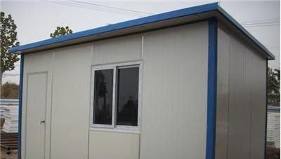 ������������װ��Ч��ͼ