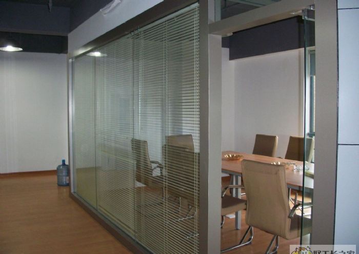 ��������װ��Ч��ͼ