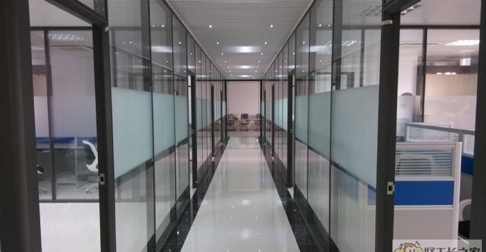 ��������װ��Ч��ͼ