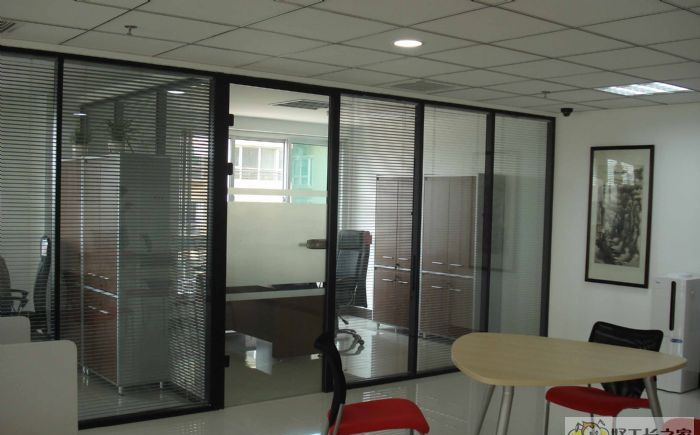 ��������װ��Ч��ͼ