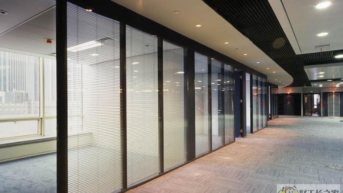 ��������װ��Ч��ͼ