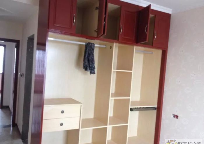 ֣�����̺���װ��Ч��ͼ