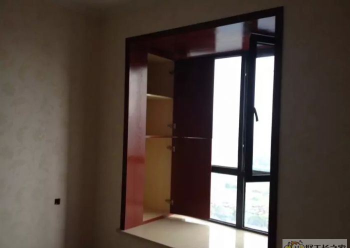 ֣�����̺���װ��Ч��ͼ