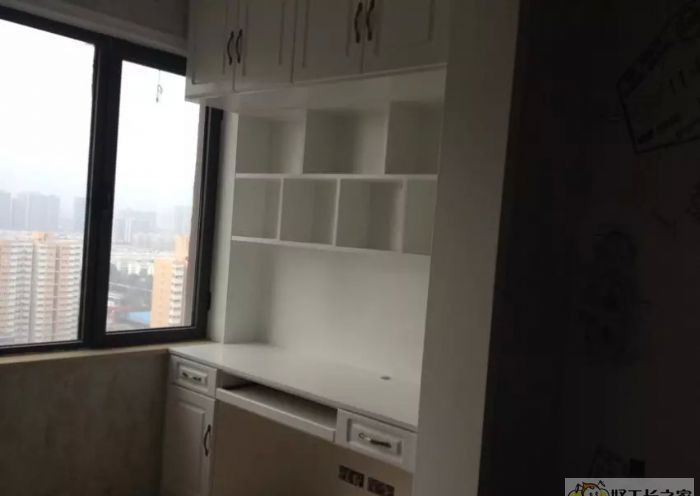 ֣�����̺���װ��Ч��ͼ