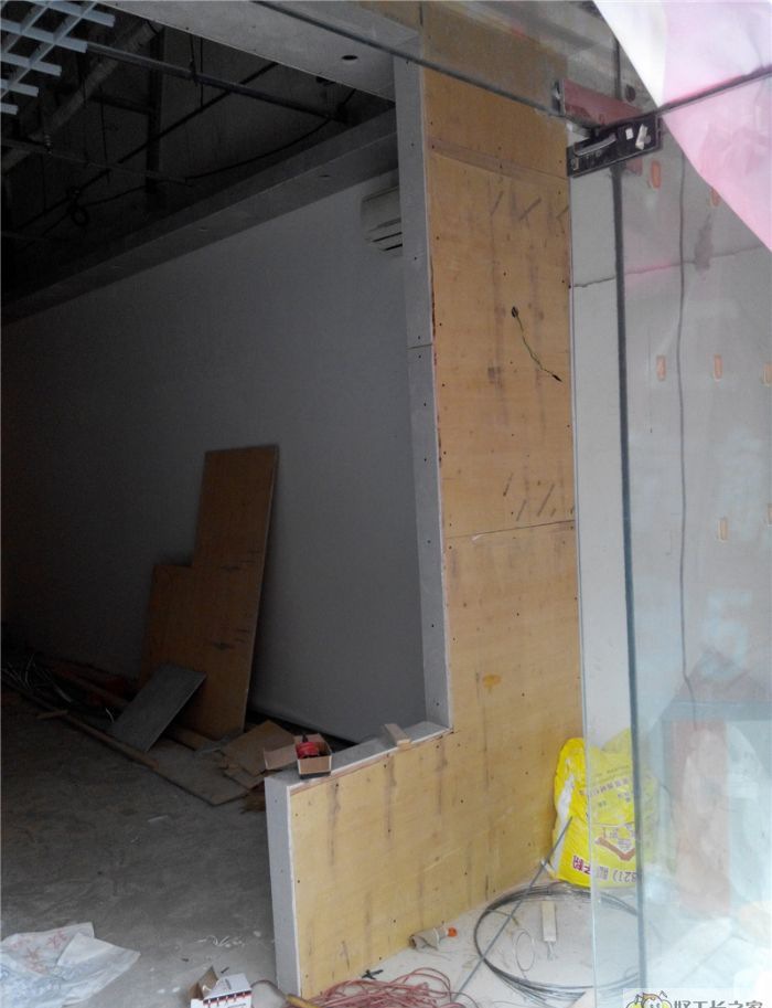 �ൺ�к�װ��Ч��ͼ