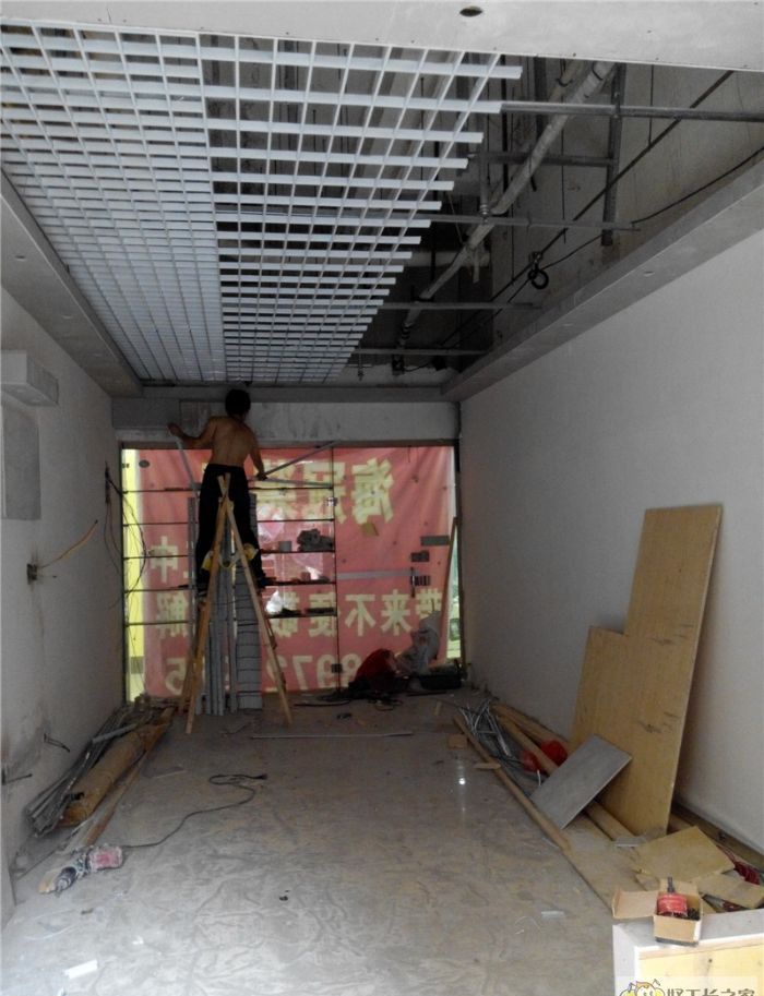 �ൺ�к�װ��Ч��ͼ