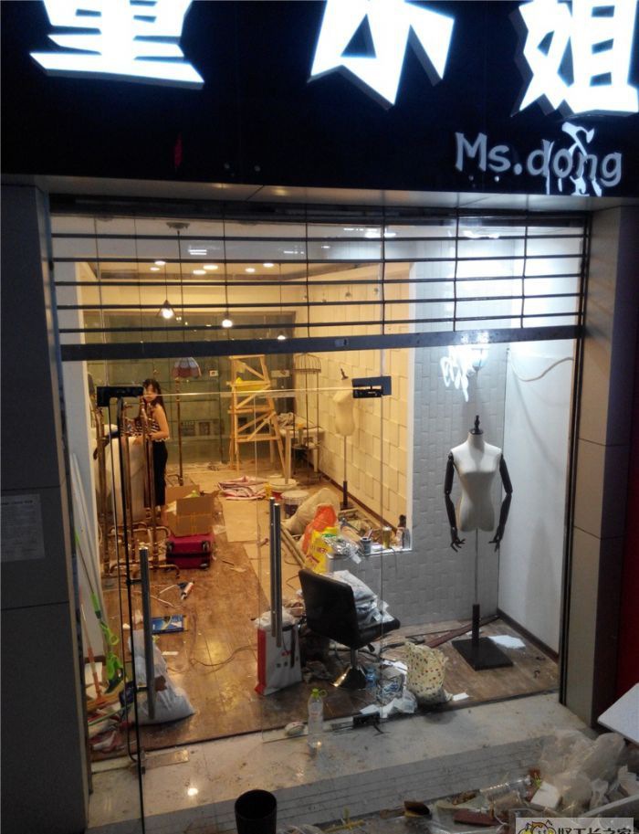 �ൺ�к�װ��Ч��ͼ