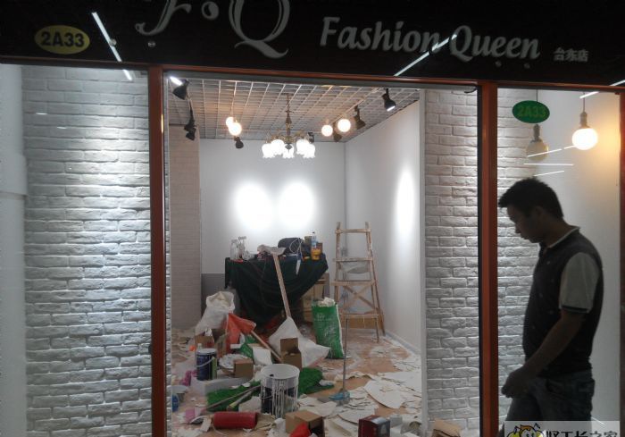 �ൺF.Qװ��Ч��ͼ